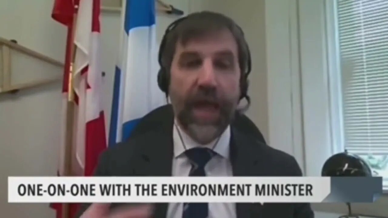 Trudeau Liberals Want You to Pay More for Gas