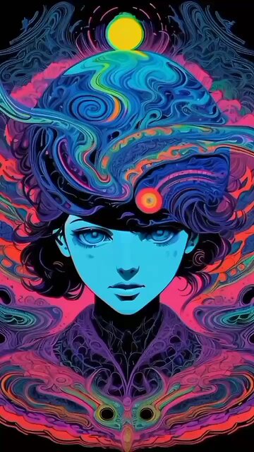 Manifestation for the mind and body