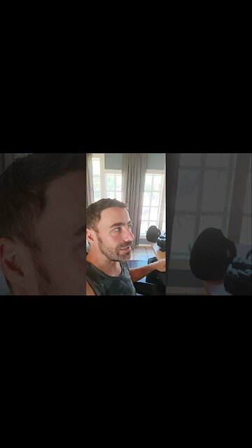 Carnivore Humanity is Amazing over $1000 for Bill in an hour! YOU GOT THIS BILL! #carnivore