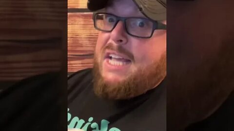 Here’s Your Dose Of REALarious…😳😳😳 @Caitlin Henderson (She's got Legs)