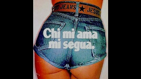 previsione agosto