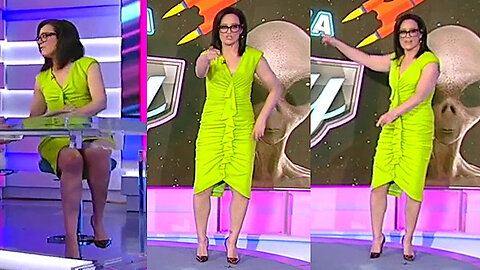 👑 Kennedy Apr 27 2023