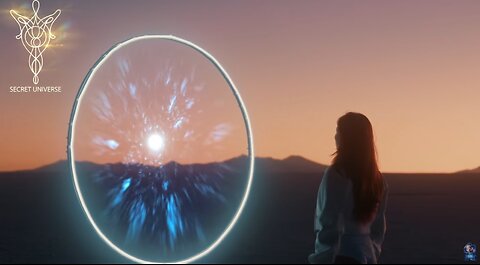 𝐒𝐭𝐚𝐫𝐬𝐞𝐞𝐝𝐬 𝐓𝐡𝐢𝐬 𝐈𝐬 𝐄𝐗𝐓𝐑𝐄𝐌𝐄𝐋𝐘 𝐈𝐦𝐩𝐨𝐫𝐭𝐚𝐧𝐭! 𝟐𝟓𝐭𝐡 𝐅𝐄𝐁