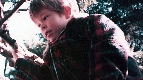 Abused at Scouts — A survivor speaks out