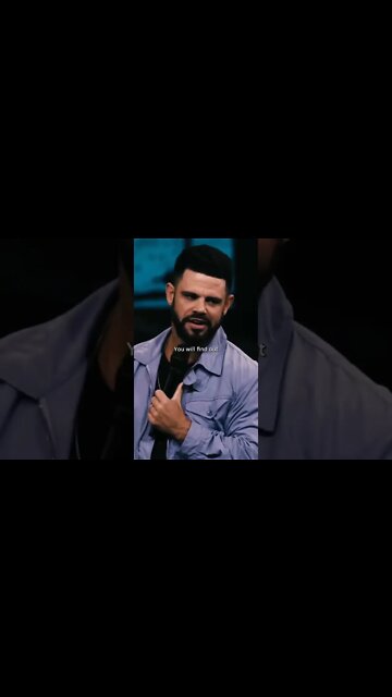 Do you agree? #motivation #motivationalvideo #inspirationalvideo | STAY STRONG MOTIVATED