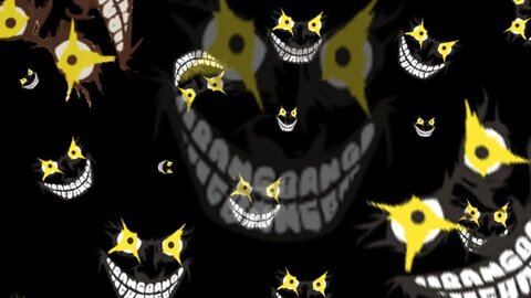 Im losing my minds ;p ;p ;p ;p