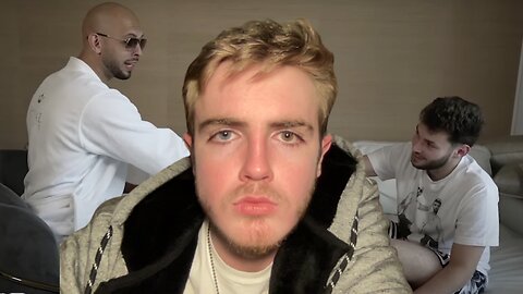 The ULTIMATE Guide to Becoming a Successful Influencer: Motivating Your Fans