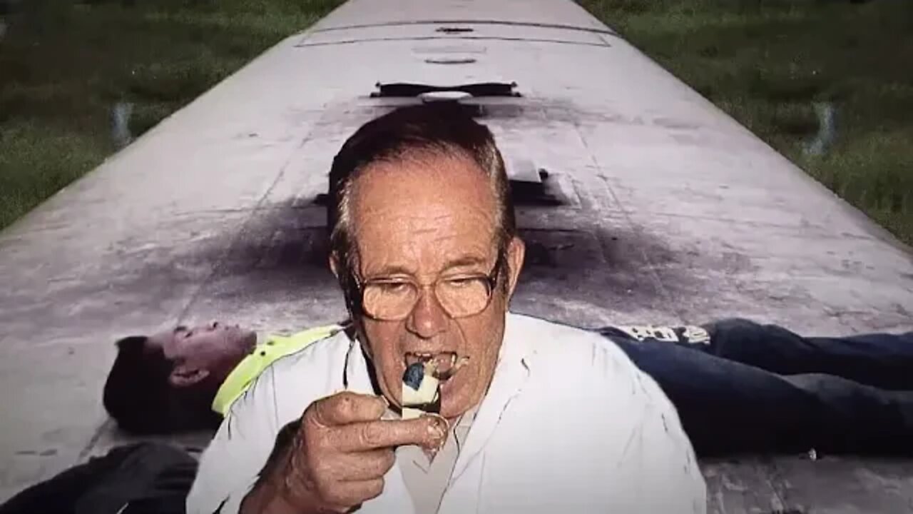 With Roses- The Walking Who- mastered ( audio ) ( lyrics in description )