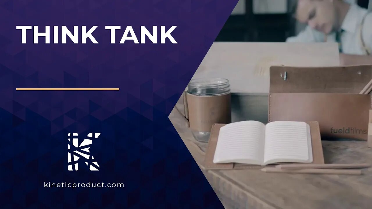 THINK TANK