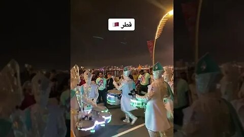 I m in Qatar #shorts