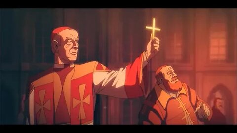 Join My Church of Light Clan in Diablo III Today!