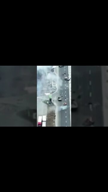 Breaking News (War-Related). **Warning** **Graphic Content** Viewer Discretion Advised 18+ #shorts