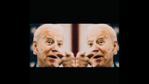 THE BIDEN ADMINISTRATIONS FAULTS!