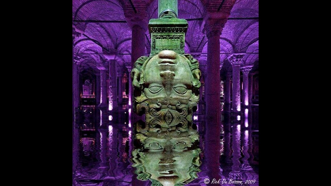 ARCHITEKTURA PRZEDRESETOWA