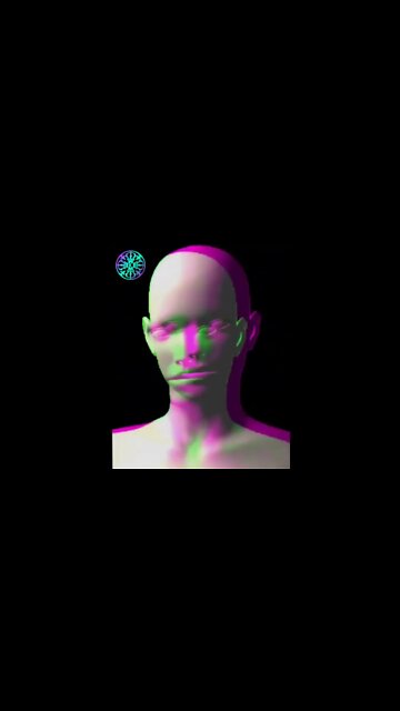 solar minimum by karthik #genesis #sun #nftart