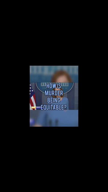 Is abortion equity a real thing?