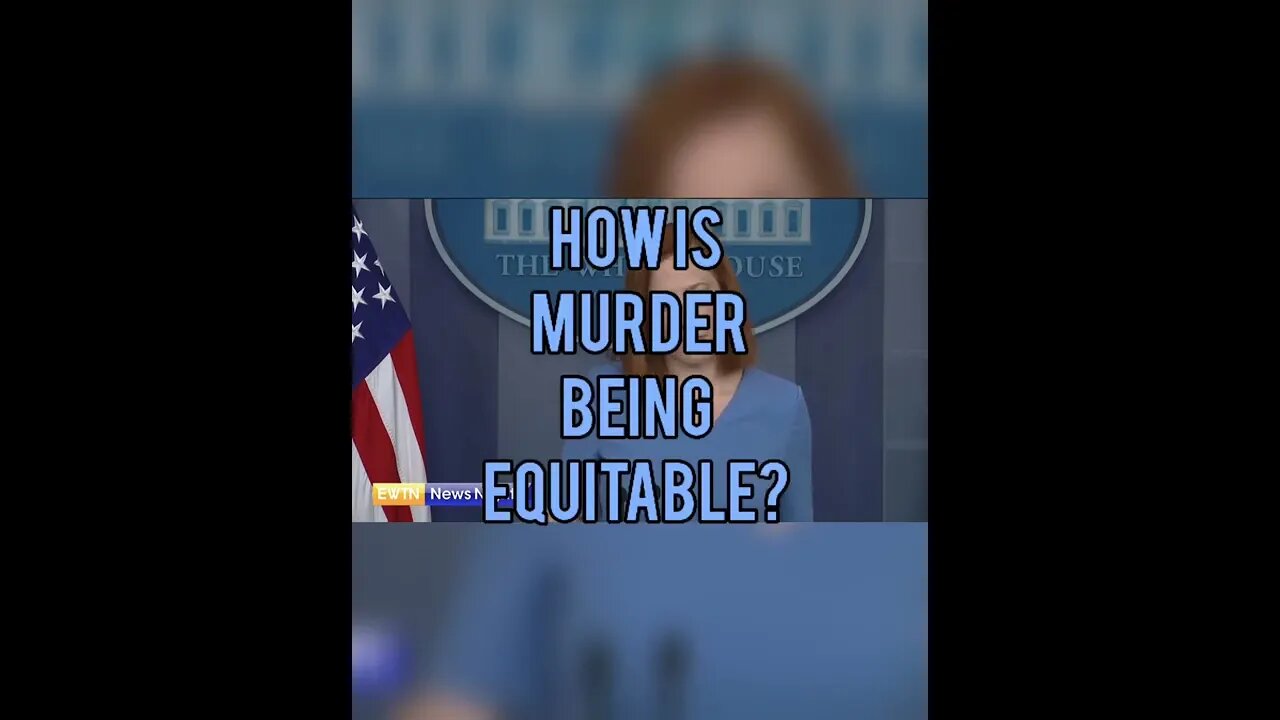 Is abortion equity a real thing?