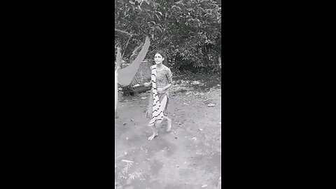 #comedyvideo #funnyvideo 🤣😅😃 funny video#comedyvideo #funnyvideo 🤣😅😃 funny video