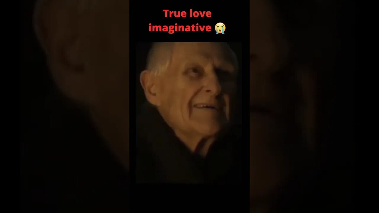 She is more real then you are😭