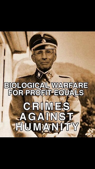 😡😡😡 Shortly after the killing of the kids and wife of Al Jazeera journalist,