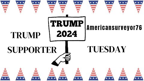 TRUMPSupportersTuesday 02-27-24 PM