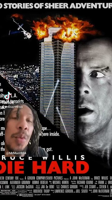 Christmas Movies #movies #family #holiday