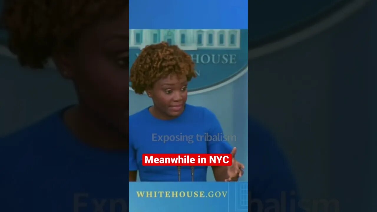 New York City to declare a state of emergency