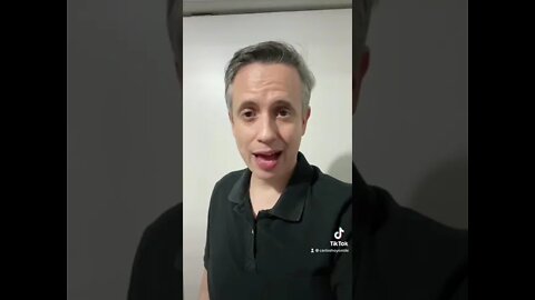 Tá difícil liderar? #shorts