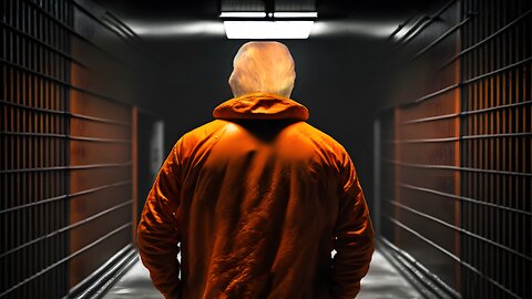 Trump Could Get the Death Penalty 