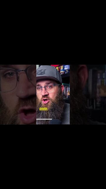 Just go for it! Tell your story! #shorts #writingcommunity #writing #authortube #creativity