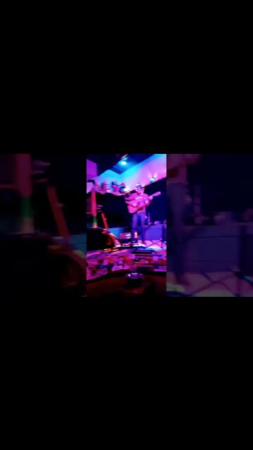 August 25, 2022 Eureka Springs Arkansas