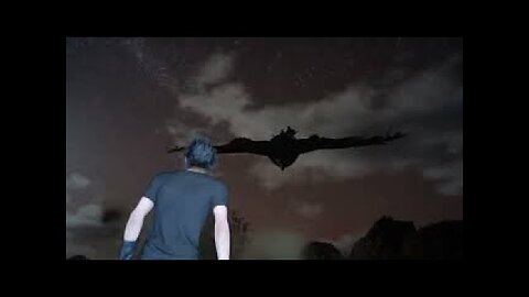 What I learned from watching survivalist videos