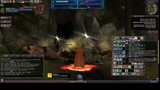 lets play dungeons dragons online 05 06 2022 0014 13of23