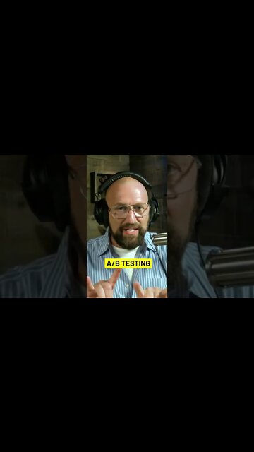 How the news profits.