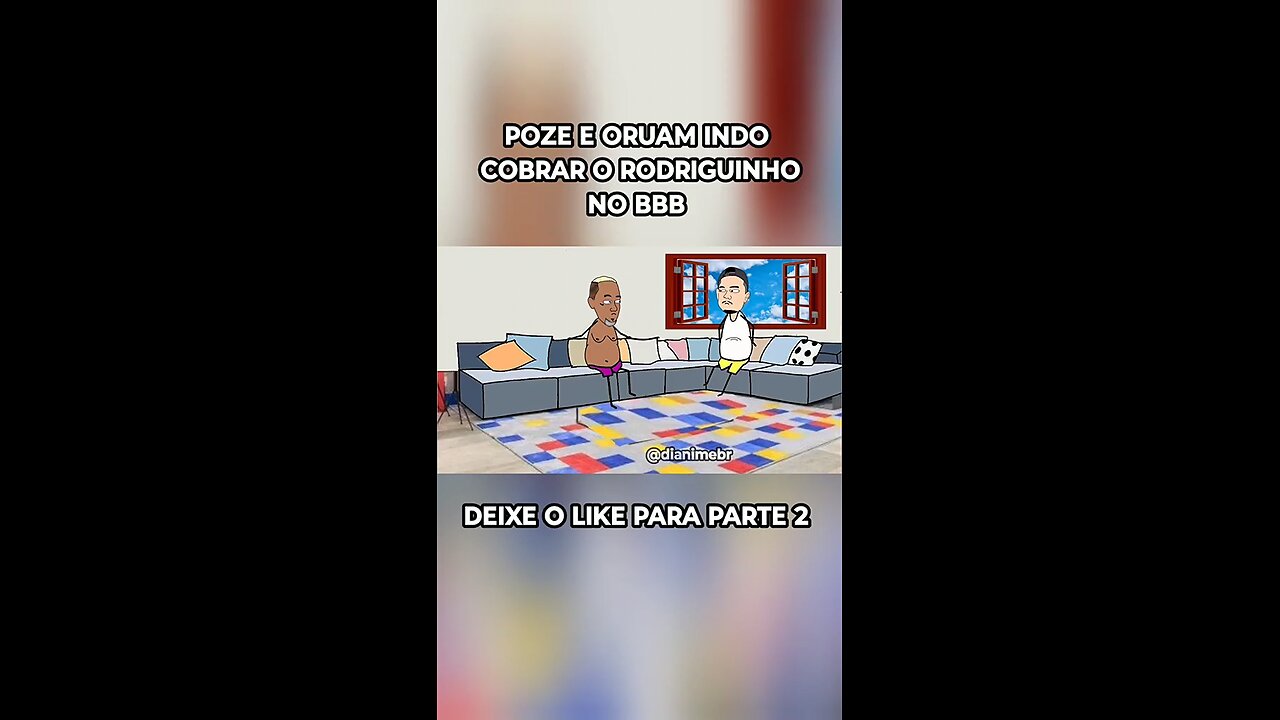 mas uma paródia de Rodriguinho 😂😂😂