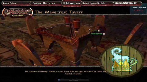 lets play ddo hardcore season 6 2022 08 03 19 47 26 0150 5of13