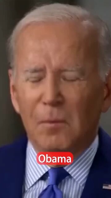 Stupid questions 😂😂