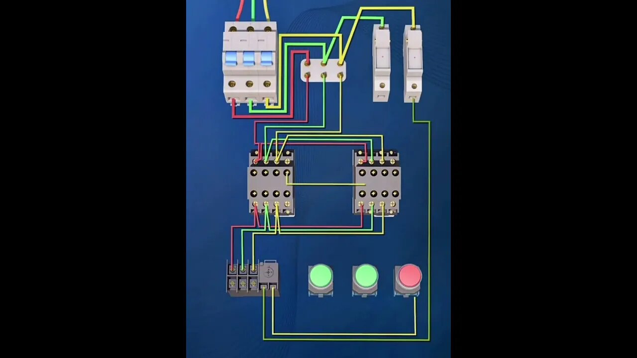 viral and trending technology related shorts #viral #trending #howto #how