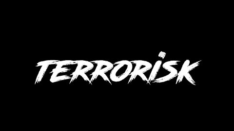 Terrorisk Podcast - Episode #28 Depression