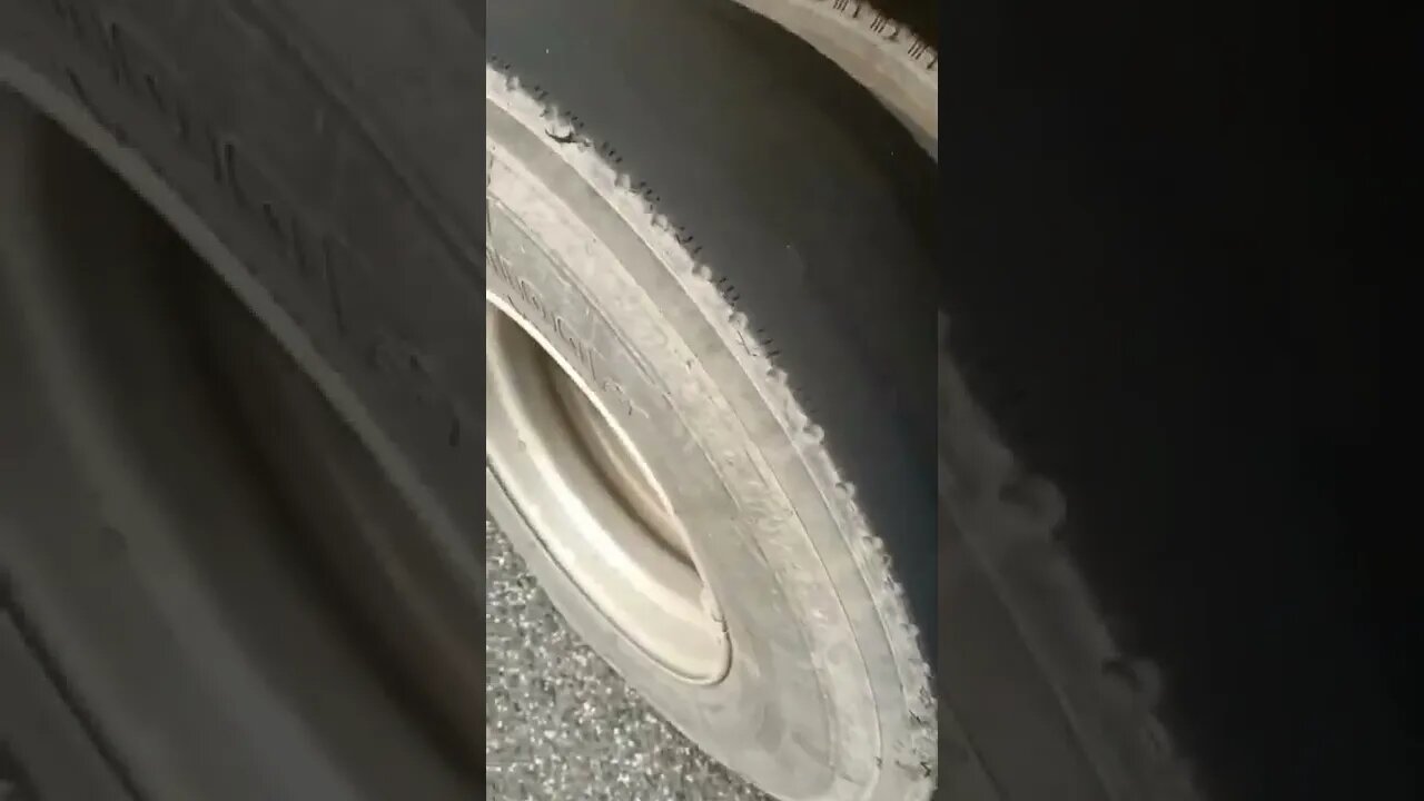 viral and trending technology related shorts #viral #trending #howto #how