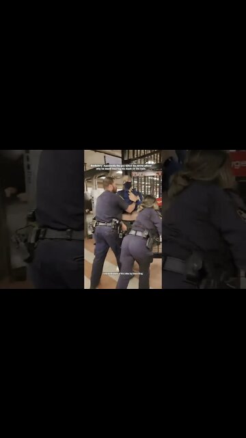 #nypd and #nypdinternalaffairs should see this.