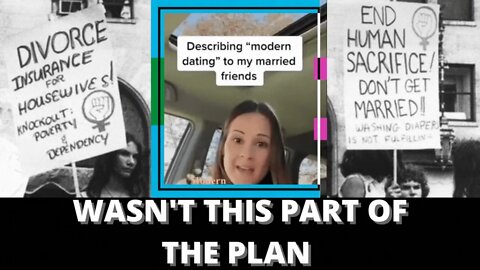 |NEWS| I Thought This Was Part Of The Plan