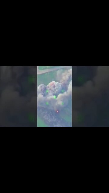 Breaking News As It Happens. **Warning** **Graphic Content** Viewer Discretion Advised 18+ #shorts