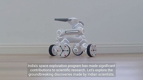 india chandrayaan 3