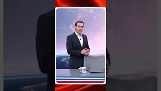 Corrupção no governo Bolsonaro, Justiça determina prisão de ex-ministro da Educação Milton Ribeiro
