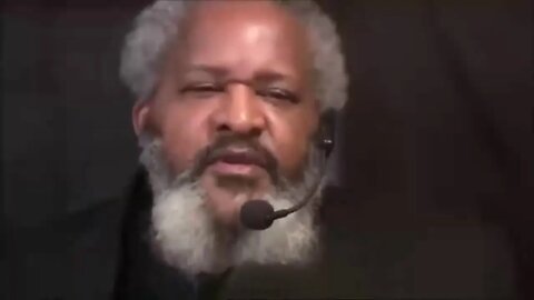 Standing Between the Living & Dead Memorial Prayer Devotional Service for Coronavirus Victims #271-3