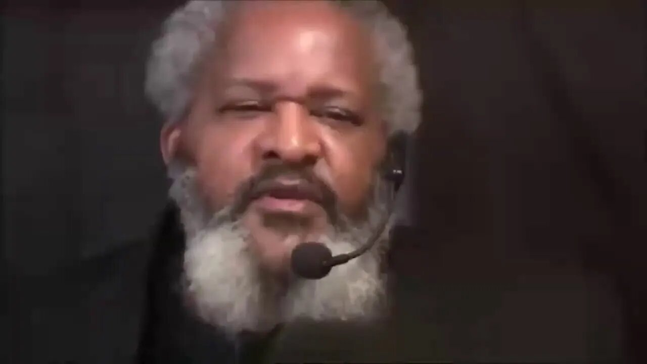 Standing Between the Living & Dead Memorial Prayer Devotional Service for Coronavirus Victims #271-3