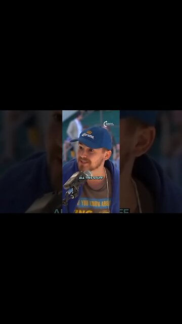 Candace Owens Tells WHITE LIBERAL To STOP SPEAKING For Black People... 👀🔥