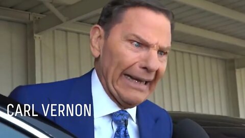 Some have done MORE than alright