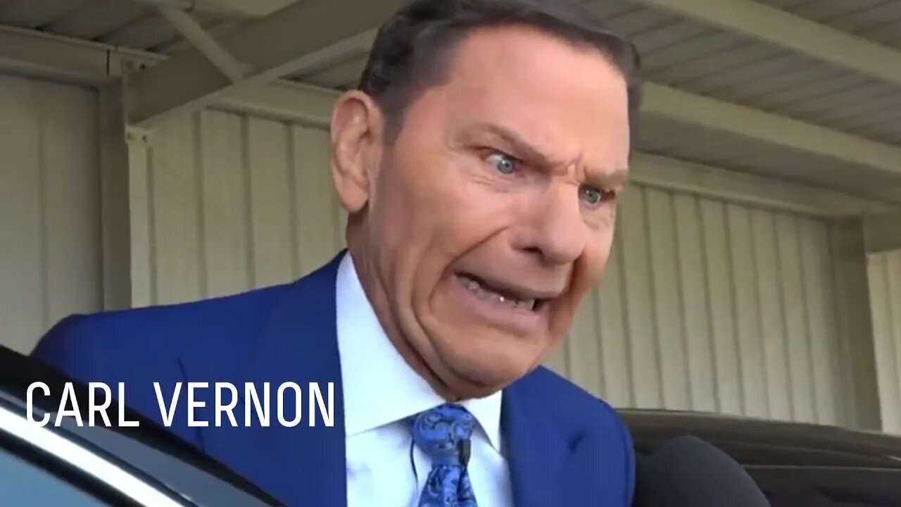 Some have done MORE than alright